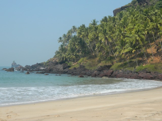 Фото 3 Фото 3