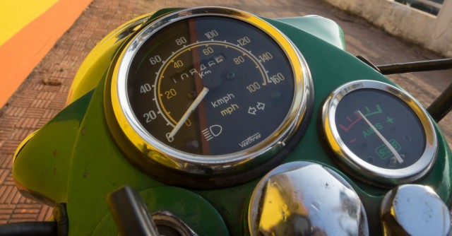 Фото 2 Фото 2