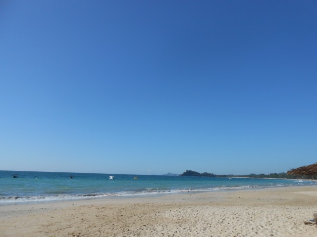 это наш пляж это наш пляж