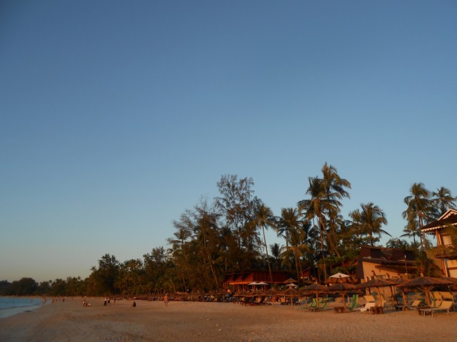 Фото 3 Фото 3