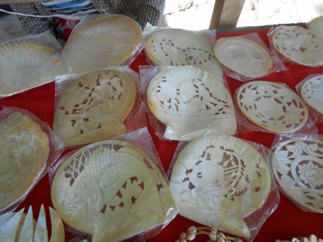 изделия из перламутра изделия из перламутра