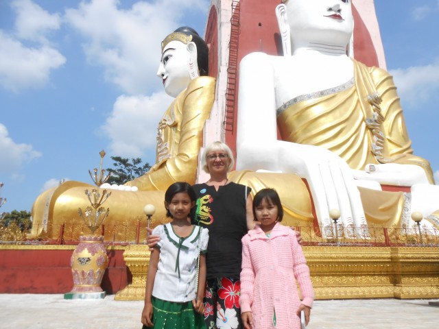 Фото 2 Фото 2