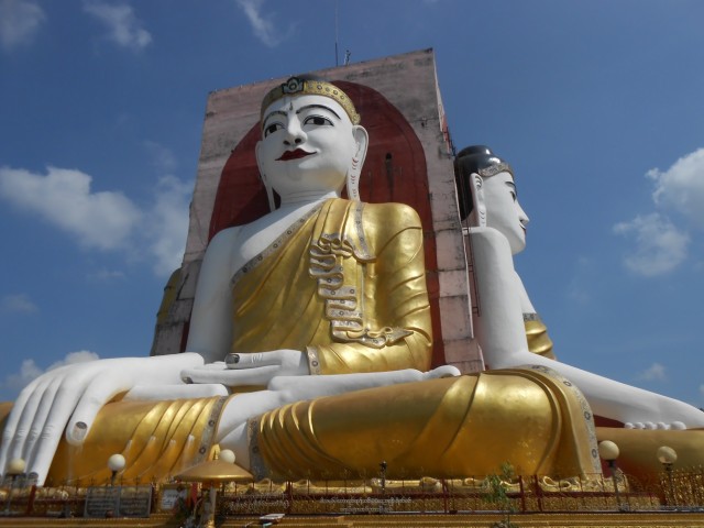 Фото 3 Фото 3