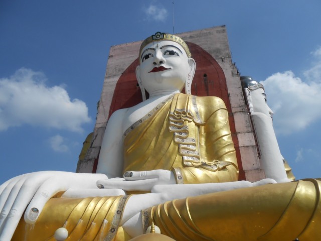 Фото 4 Фото 4