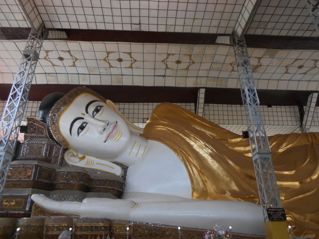 Фото 5 Фото 5