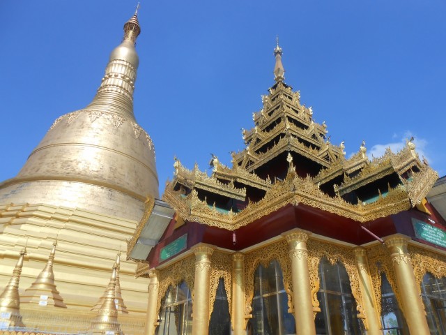 Фото 8 Фото 8