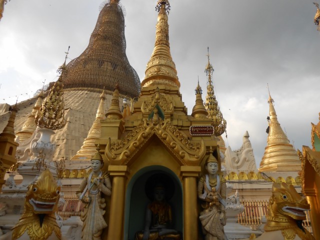 Фото 2 Фото 2