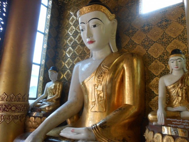 Фото 3 Фото 3