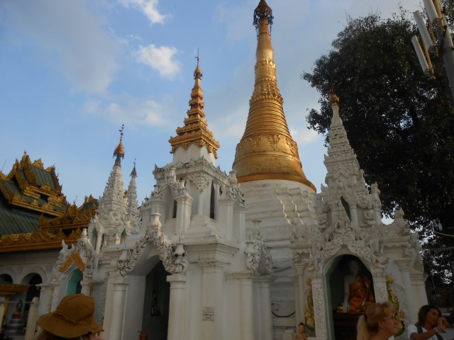 Фото 4 Фото 4