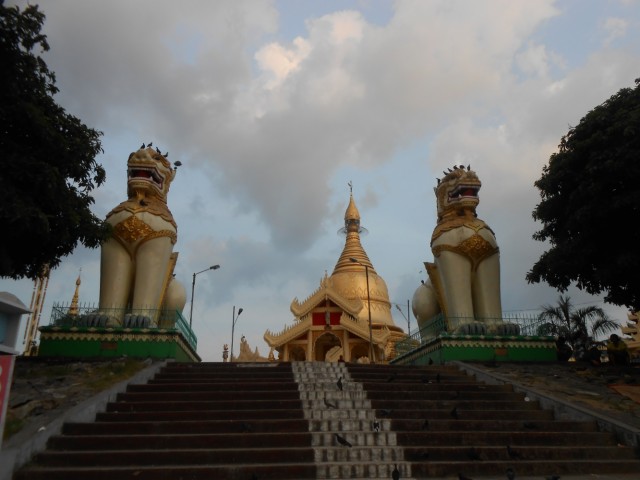 Фото 6 Фото 6