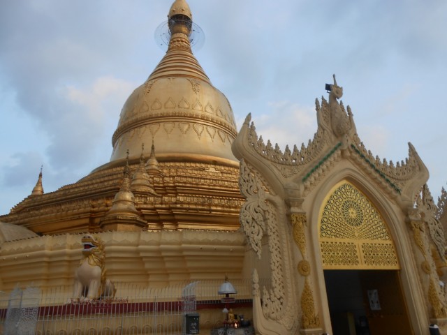 Фото 9 Фото 9