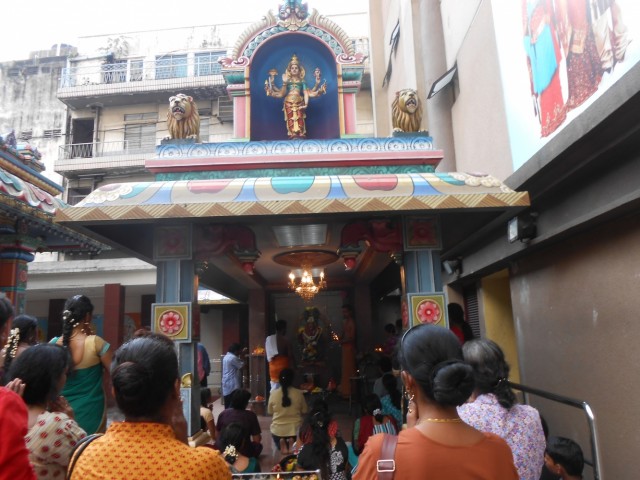 Фото 5 Фото 5