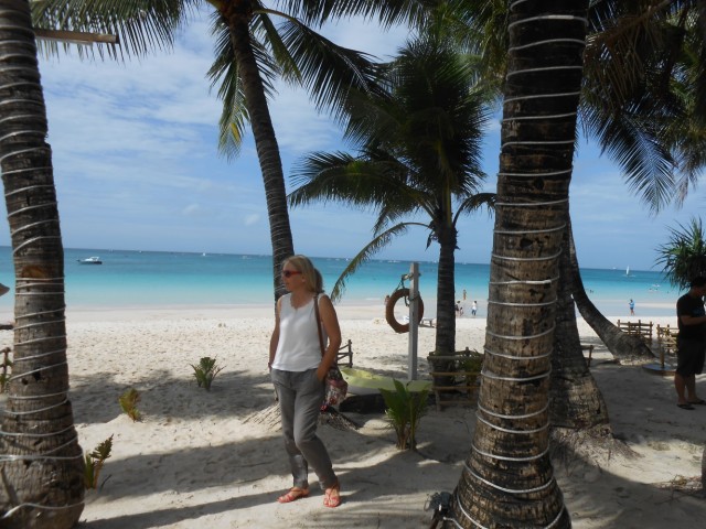 Фото 1 Фото 1