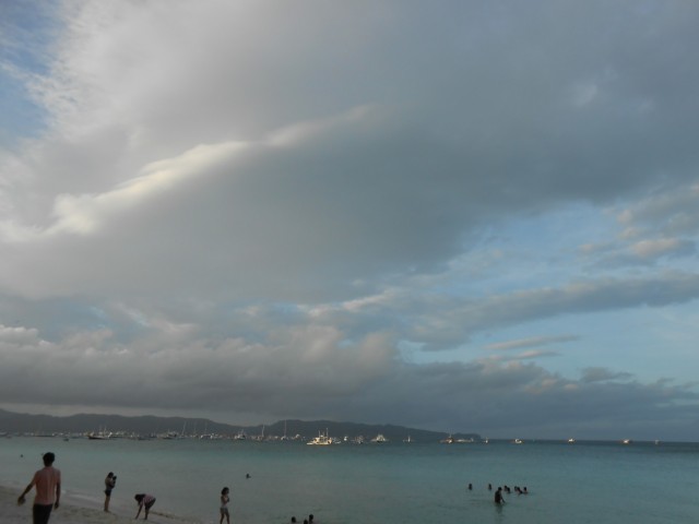 Фото 2 Фото 2