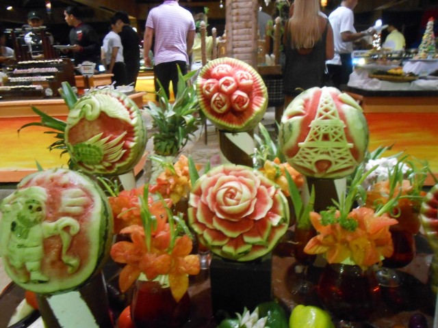 местные умельцы местные умельцы