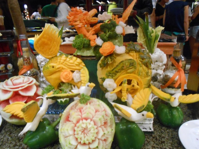 шведский стол шведский стол