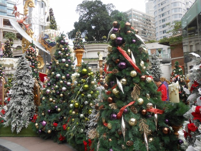 Фото 1 Фото 1