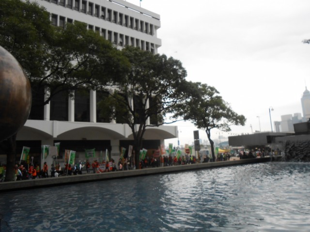 Фото 2 Фото 2