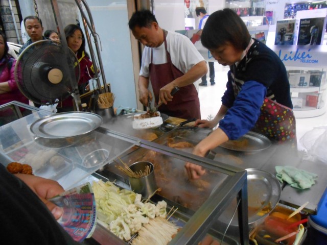 китайская кухня китайская кухня