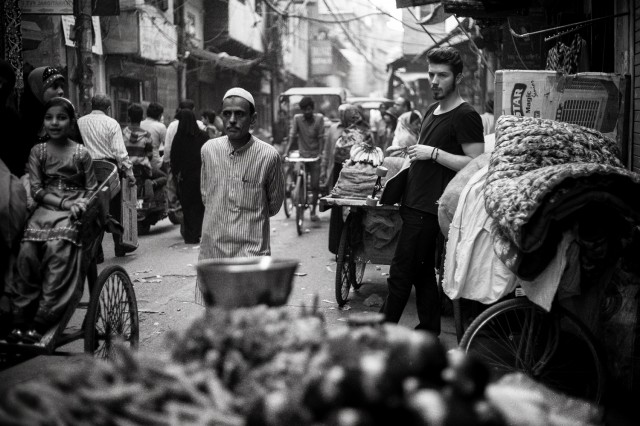 chandni chowk my love 4