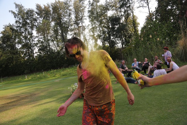 holi 2015