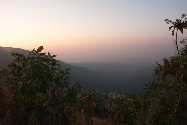 Равнины Бангладеша Равнины Бангладеша