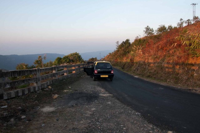 Фото стоп Фото стоп