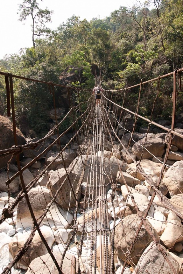 опять железные опять железные