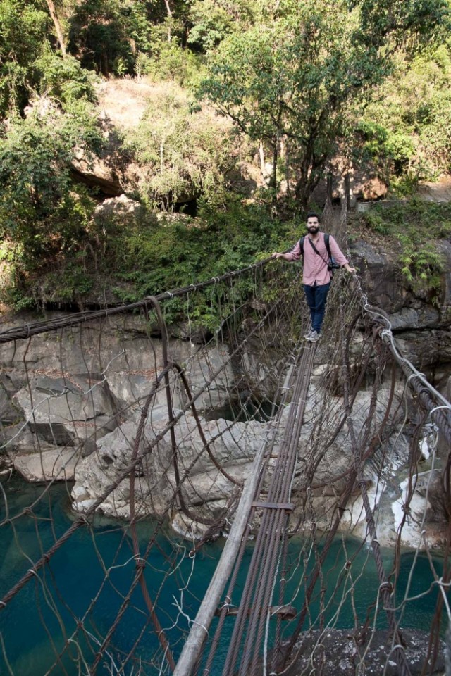стальная разновидность стальная разновидность