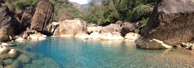 Фото 2 Фото 2