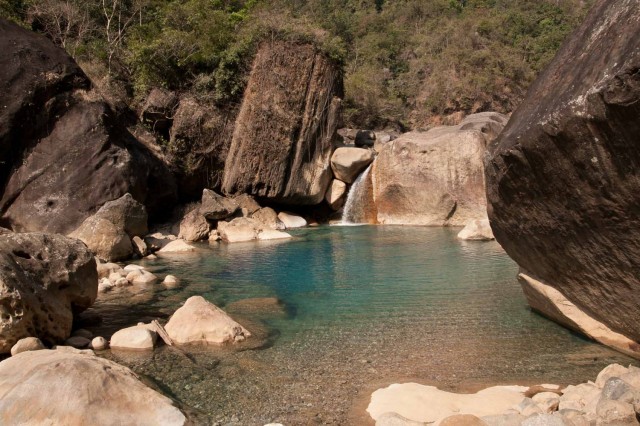 Фото 3 Фото 3