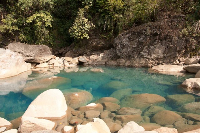 Фото 4 Фото 4