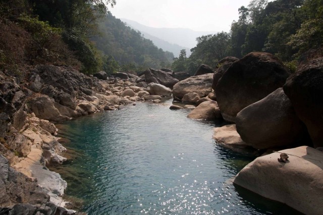 Фото 5 Фото 5