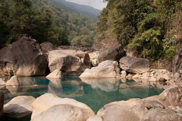 Фото 6 Фото 6