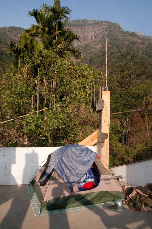 Фото 1 Фото 1