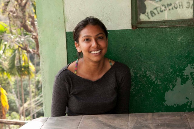 моя тезка Наташа из Бангалора, которая путешествовала со своим мч моя тезка Наташа из Бангалора, которая путешествовала со своим мч