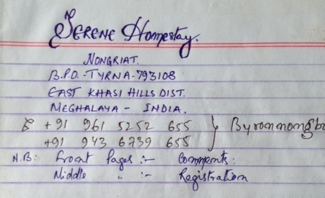 контакты Байрона контакты Байрона