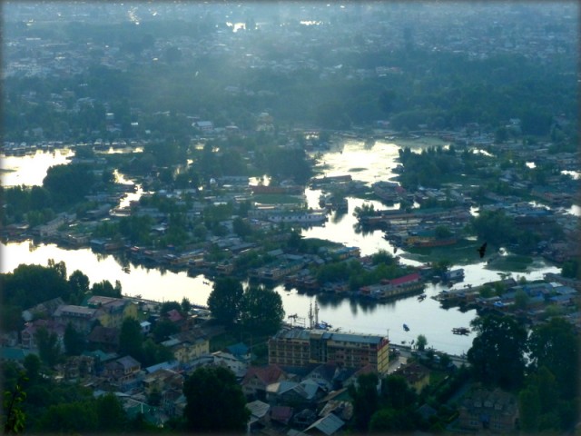 озера озера