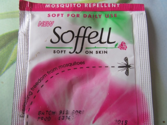 Фото 1 Фото 1