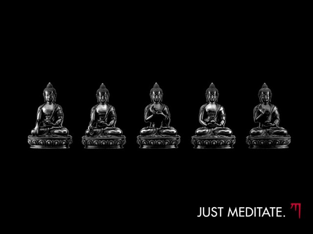 Фото 1 Фото 1