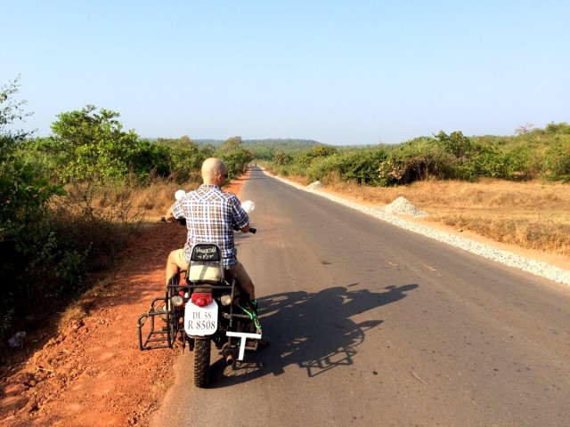 Фото 1 Фото 1