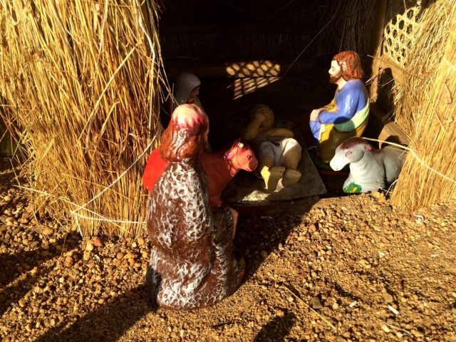 Фото 1 Фото 1