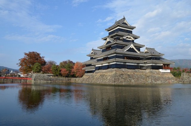 Фото 1 Фото 1