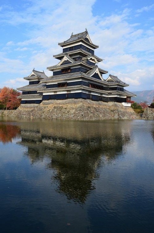 Фото 2 Фото 2