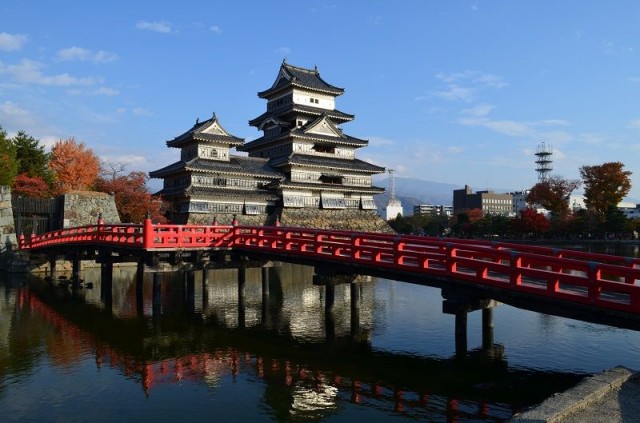 Фото 3 Фото 3