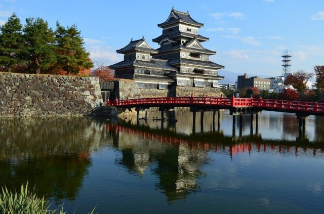 Фото 4 Фото 4