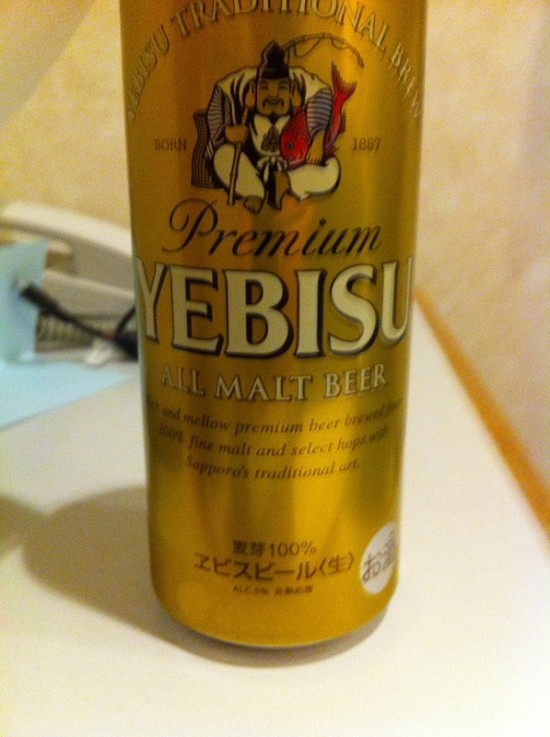 Фото 7 Фото 7