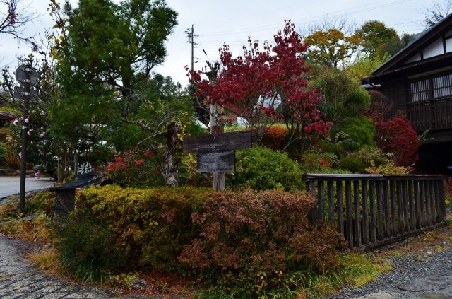 Цумаго Цумаго