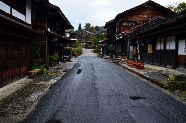 Цумаго Цумаго