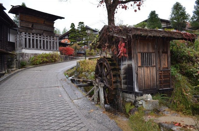 Цумаго Цумаго